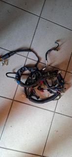 Faisceau de câbles Honda Sabre 1100, Enlèvement ou Envoi