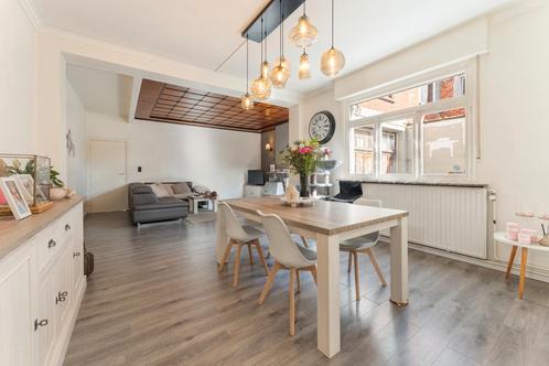 Huis te koop in Ingelmunster, 3 slpks, Immo, Huizen en Appartementen te koop, Vrijstaande woning, C