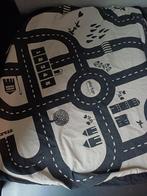 Play&go speelmat en opbergzak, Kinderen en Baby's, Ophalen, Gebruikt
