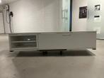 Gratis af te halen tv meubel wit, Huis en Inrichting, Ophalen, Gebruikt, 150 tot 200 cm, Minder dan 100 cm