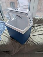 Mobicool ME24 mini-koelkast koelbox, 23 liter, 12 V en 230 V, Ophalen, Zo goed als nieuw