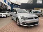 Volkswagen Polo 1.4 - DIESEL - 164.000 km - Euro6b - 2016, Auto's, Stof, Bedrijf, 5 deurs, 1422 cc