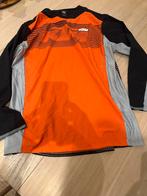 Ktm racetech shirt XL, Kleding | Heren, Sportkleding, Ophalen, Overige typen, Maat 56/58 (XL), Nieuw