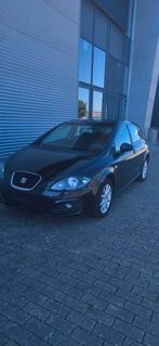 Seat leon, Autos, Euro 5, Achat, Ordinateur de bord, Entreprise