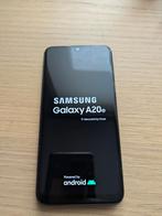 Samsung Galaxy a20e, Telecommunicatie, Mobiele telefoons | Samsung, Ophalen of Verzenden, Gebruikt