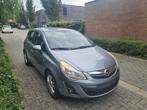 Opel Corsa 1.2 Benzine, Auto's, Opel, Euro 5, Handgeschakeld, 5 deurs, Particulier