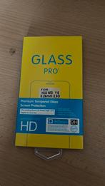 Huawei Y6 screen protector, Ophalen, Nieuw