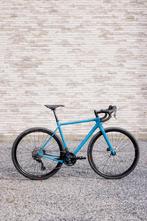 OPEN U.P. NIEUW als gravelfiets of koersfiets te gebruiken!, Fietsen en Brommers, 28 inch, Carbon, Nieuw, Meer dan 20 versnellingen