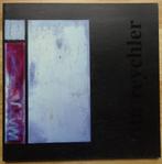 Rita Reychler, 1997 Moving Space Gent, Boeken, Ophalen of Verzenden, Zo goed als nieuw, Schilder- en Tekenkunst