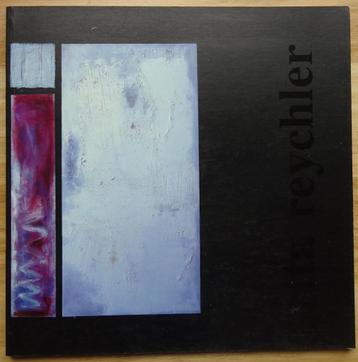 Rita Reychler, 1997 Moving Space Gent beschikbaar voor biedingen