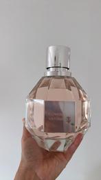 Decoratief 1 liter Flowerbomb, Enlèvement, Comme neuf