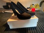 Chaussures pour femmes, Enlèvement ou Envoi, Comme neuf