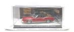 Mercury Cougar James Bond #21., Hobby & Loisirs créatifs, Voitures miniatures | 1:43, Enlèvement ou Envoi, Comme neuf, Voiture