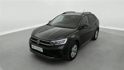 Volkswagen Taigo 1.0 TSI Life APP CONNECT / FULL LED / PDC A, Auto's, Volkswagen, Bedrijf, Te koop, Taigo, ABS, Boordcomputer