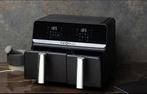 Airfryer met touchscreen, Ophalen, Nieuw, Airfryer