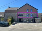 Superbe appartement  (1er étage)  157 M2- 3 chambres- PEB A, 157 m², 3 kamers, Appartement, Tot 200 m²