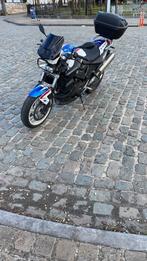 BMW F800r te koop, Motoren, Motoren | BMW, 2 cilinders, Particulier, Meer dan 35 kW, 800 cc