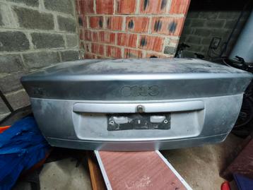 Audi b5  beschikbaar voor biedingen