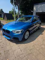 BMW A Vendre, Auto's, Particulier, Te koop, 1 Reeks