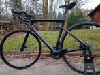 Specialized tarmac SL7 maat 56 nieuw, Fietsen en Brommers, Fietsen | Racefietsen, Ophalen of Verzenden, Nieuw