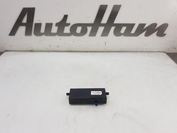 ANTENNE VERSTERKER Ceed Sportswagon (CDF) (|96240J7000|) beschikbaar voor biedingen