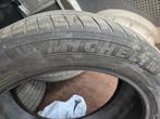 Michelin en Continental banden 275/45 R20, Auto-onderdelen, Banden en Velgen, Ophalen, Gebruikt, 275 mm, Band(en)
