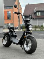 Scooter classe a, Vélos & Vélomoteurs, Scooters | Marques Autre, Comme neuf, Électrique