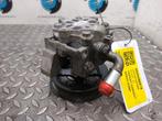 FORD TRANSIT CONNECT T230L 1.8 TDCi [STEERING_PUMP] 2008, Auto-onderdelen, Ophalen of Verzenden, Gebruikt, Stiba lid