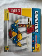 Bouwdoos, Ophalen of Verzenden, Zo goed als nieuw