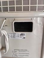 Climatisation, Electroménager, Climatiseurs, Enlèvement, Utilisé