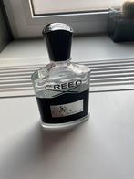 Creed Aventus 100ml (factuur erbij), Handtassen en Accessoires, Ophalen of Verzenden, Nieuw