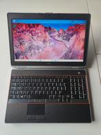 Dell latitude refurbished, Computers en Software, Ophalen, 15 inch, 8 GB, Refurbished