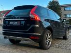 Volvo XC60 2.0 D3 * Ocean Race, Auto's, Volvo, 100 kW, Euro 5, 139 g/km, Zwart