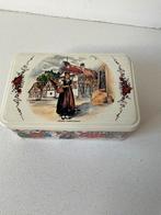 Trommel doos Obernai, Enlèvement ou Envoi, Comme neuf