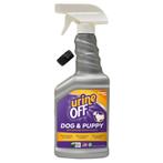 Urine Off pour Chien et Chiot Spray, Dieren en Toebehoren, Ophalen of Verzenden, Nieuw