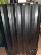 in very good condition, Bijoux, Sacs & Beauté, Valises, Enlèvement ou Envoi, Comme neuf