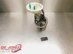 Brandstofpomp Elektrisch van een Audi A4, Gebruikt, -, -, -