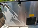 Tap installatie, Elektronische apparatuur, Thuistapinstallaties, Ophalen, Gebruikt