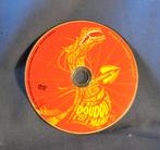 dvd combat du lumecon du folklore le doudou (x20101), CD & DVD, DVD | Autres DVD, Folklore montois combat du lumecon doudou, Tous les âges