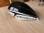 Tijdrithelm specialized, Fietsen en Brommers, Ophalen, Gebruikt, M, Specialized