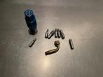 Wunderlich toolset torx bmw gs 1200, Motoren, Ophalen of Verzenden