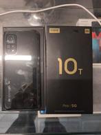 Xiaomi 10T Pro 128gb Garantie, Telecommunicatie, Mobiele telefoons | Overige merken, Ophalen