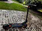 kukirin g2 master, Fietsen en Brommers, Steps, Ophalen, Zo goed als nieuw, Elektrische step (E-scooter), Kukirin g2 master