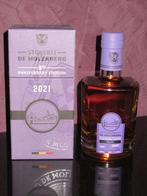 Gouden Carolus whisky 2021, Verzamelen, Ophalen of Verzenden, Nieuw