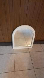 miroir de salle de bain , de wc , de corridor, Maison & Meubles, Accessoires pour la Maison | Miroirs