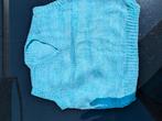 nog in goede staat, Kinderen en Baby's, Babykleding | Overige, Ophalen of Verzenden, Gebruikt