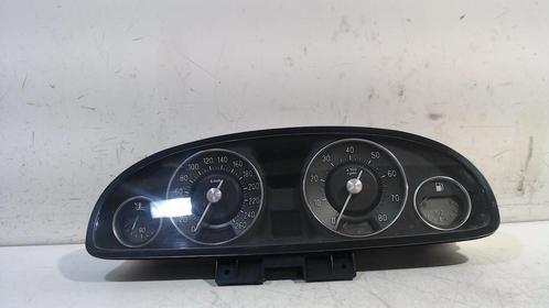 COCKPIT Lancia Thesis (01-2002/07-2009) (60682036), Auto-onderdelen, Dashboard en Schakelaars, Lancia, Gebruikt