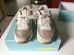Sneakers dames HOFF maat 40, Hoff, Overige kleuren, Ophalen of Verzenden, Zo goed als nieuw