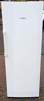 Bosch diepvries No Frost, Ophalen of Verzenden