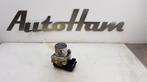 ABS POMP ABS Fiat Scudo (270) (|1401259780|0265800696|), Gebruikt, Fiat